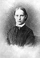 Eugénie Maximilianovna de Leuchtenberg (1845-1925)
