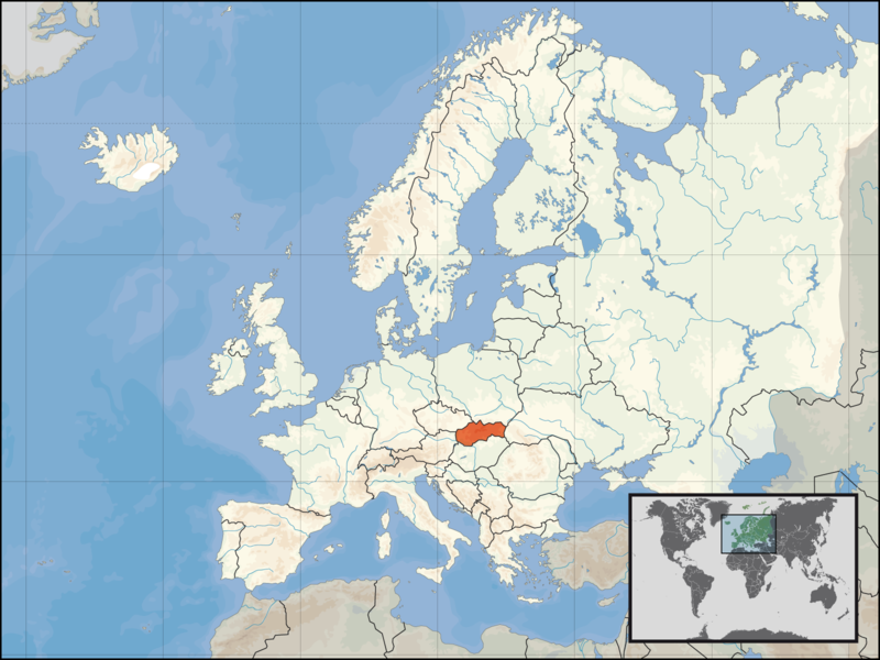 File:Europe location SVK.png