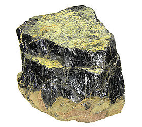 Euxenite-(Y)-263711.jpg