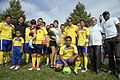 Evento deportivo “Ecuador Recréate sin Fronteras” en Chicago (11435663963).jpg