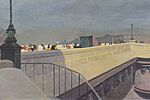 Félix Vallotton - Le Pont-Neuf.jpeg