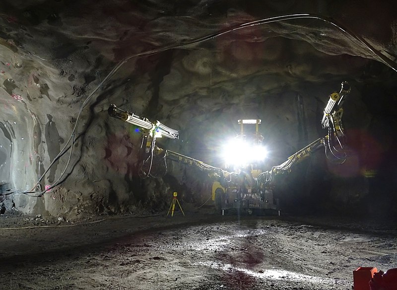 File:Förbifart, Skärholmen, tunnel, 2018e.jpg