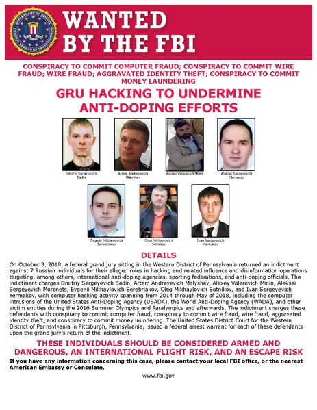 File:FBI GRU Indictment Wanted Poster.pdf