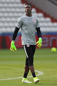 Ati-Zigi playing for RB Salzburg in 2017 FC Admira Wacker Modling vs. FC Red Bull Salzburg (Cup) 2017-04-26 (114).jpg