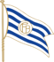 ۱۹۹۱–۱۹۹۰