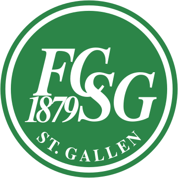 Fussballclub St. Gallen 1879