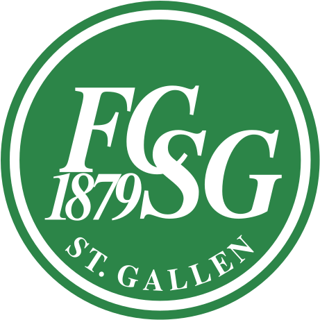 Fc St Gallen Fcザンクト ガレン Wikide Wiki