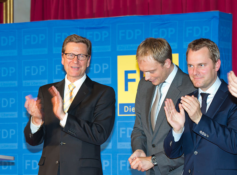 File:FDP-Wahlkampfkundgebung in der Wolkenburg Köln-2255.jpg