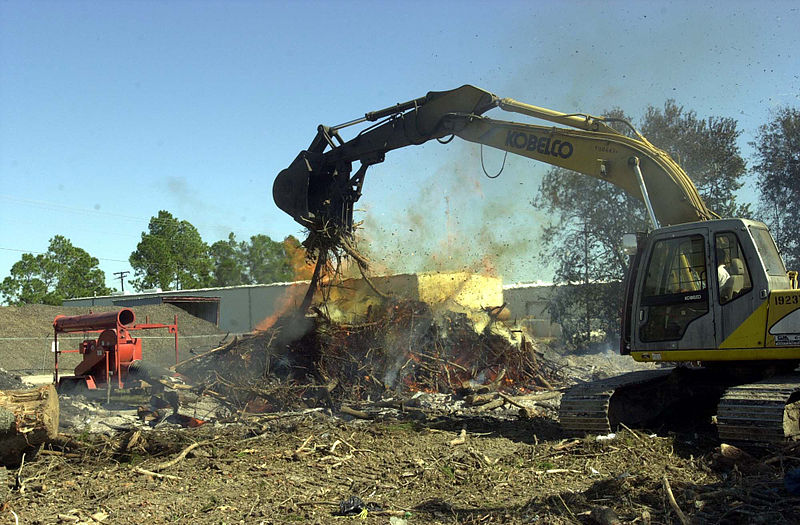 File:FEMA - 7041 - Photograph by Bob McMillan taken on 10-16-2002 in Louisiana.jpg