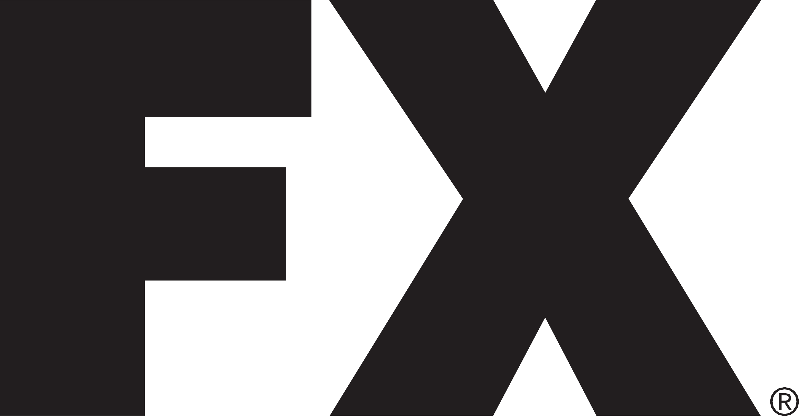 File:FX 2008 logo.svg - Wikipedia
