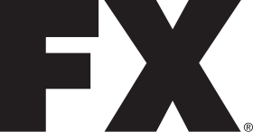 FX 2008 logo.svg