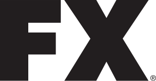 FX (TV channel) - Wikipedia