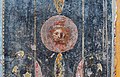 Face house Casca Longus fresco Pompeii.jpg
