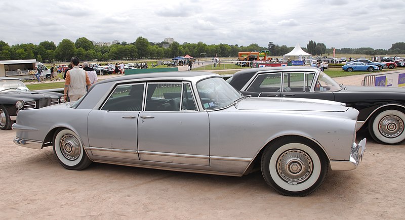 File:Facel Vega Excellence EX2.jpg