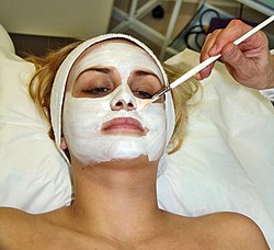 Facial mask.jpg