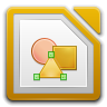 File:Faenza-libreoffice-draw.svg