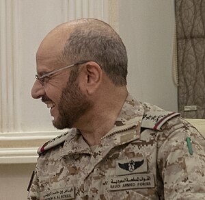 Fayyadh Al Ruwaili.jpg