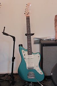 Fender Jazzmaster c.1990, Made in USA.jpg