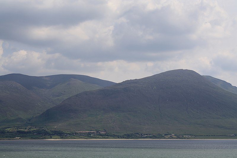 File:Fenit,Co.Kerry,Ireland - panoramio (5).jpg