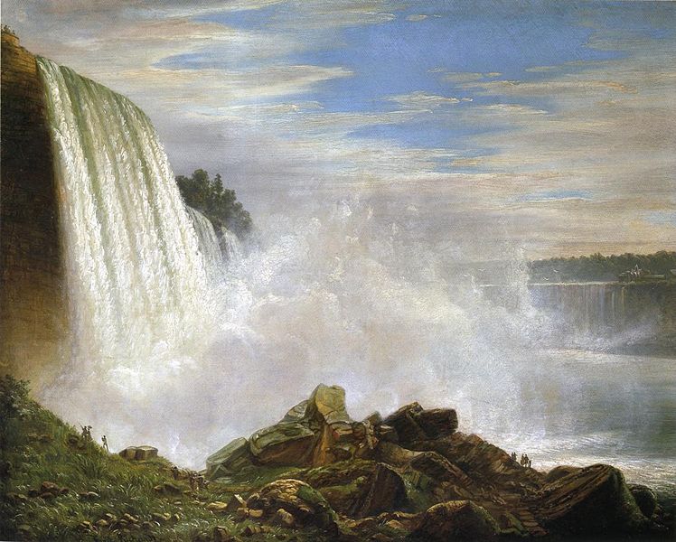 File:FerdRichardt ViewOfNiagaraFalls1.jpg