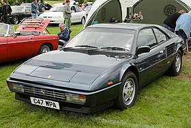 Ferrari Mondial 3.2 (1986).jpg