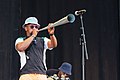 Festival des Vieilles Charrues 2019 - BCUC - 001.jpg