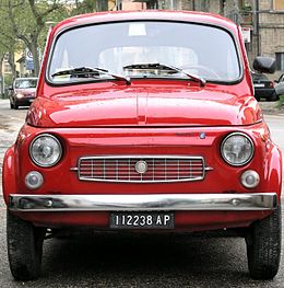 Fiat 500 Francis Lombardi Ma VoitureWP.jpg