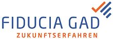 Логотип Fiducia GAD.jpeg