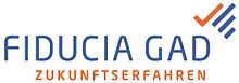 Fiducia GAD Logo.jpeg