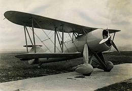 Fieseler Fi 98.jpg