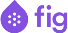 logo de Fig (entreprise)