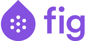 Fig logo full word-400.png