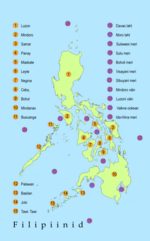 Tulemuse "Panay" pisipilt