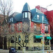 Fink House 8 St. Nicholas Place from northwest.jpg