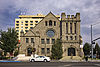 First Baptist Church of Yakima, 2013.jpg