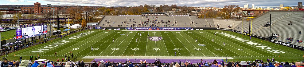 Fitton Field, College of the Holy Cross.jpg