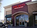 Five-Guys-Burgers-Henderson (5588200646).jpg