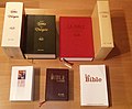 Five French bibles.jpg