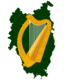 Leinster