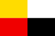 Vlag van Biervliet