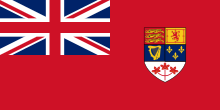 Flag of Canada (1957-1965).svg