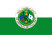 Vlajka Chocontá (Cundinamarca). Svg