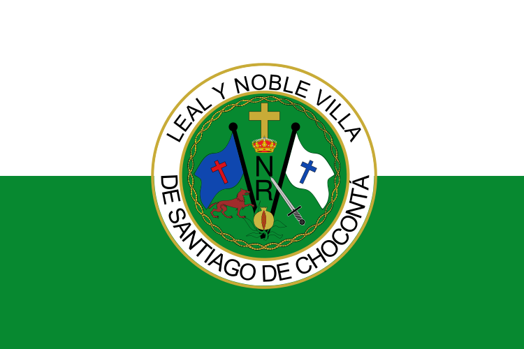 File:Flag of Chocontá (Cundinamarca).svg