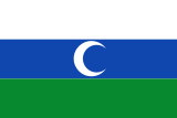 Flag of Covarachía (Boyacá).svg