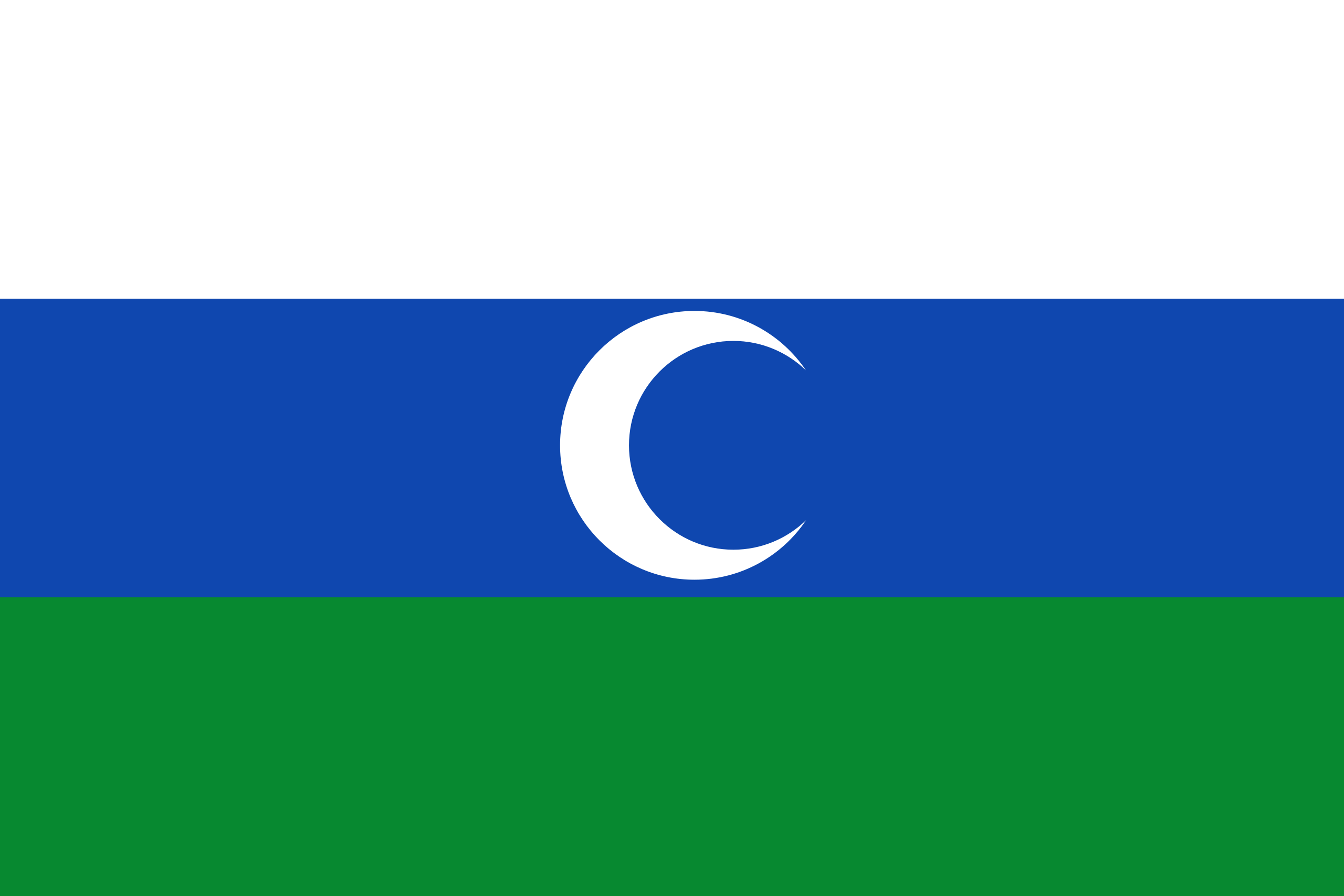File:Flag of Uzbekistan (colouring page).svg - Wikimedia Commons