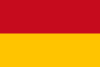 Cuenca bayrağı