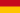 Flagge von Cuenca, Ecuador.svg