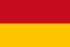 Cuenca (Ecuador) - Bandiera