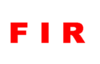 Flag of FIR (Peru).png