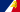 Flag of Franco-Terreneuviens.svg